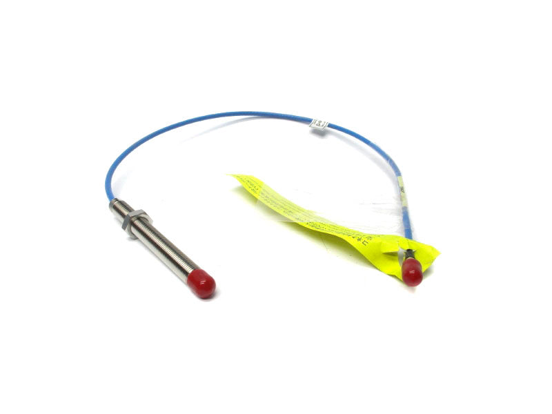 SKF CMSS78-LU2-00-34-05 NSNP
