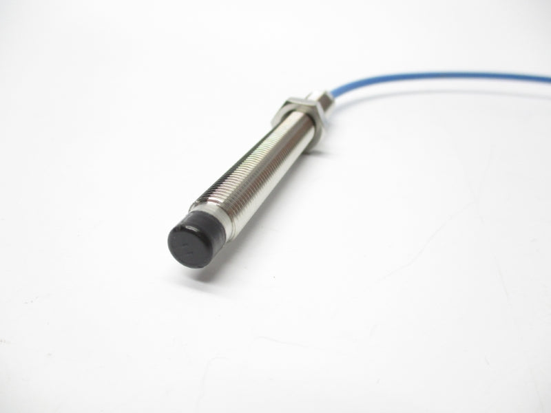 SKF CMSS78-LU2-00-34-05 NSNP
