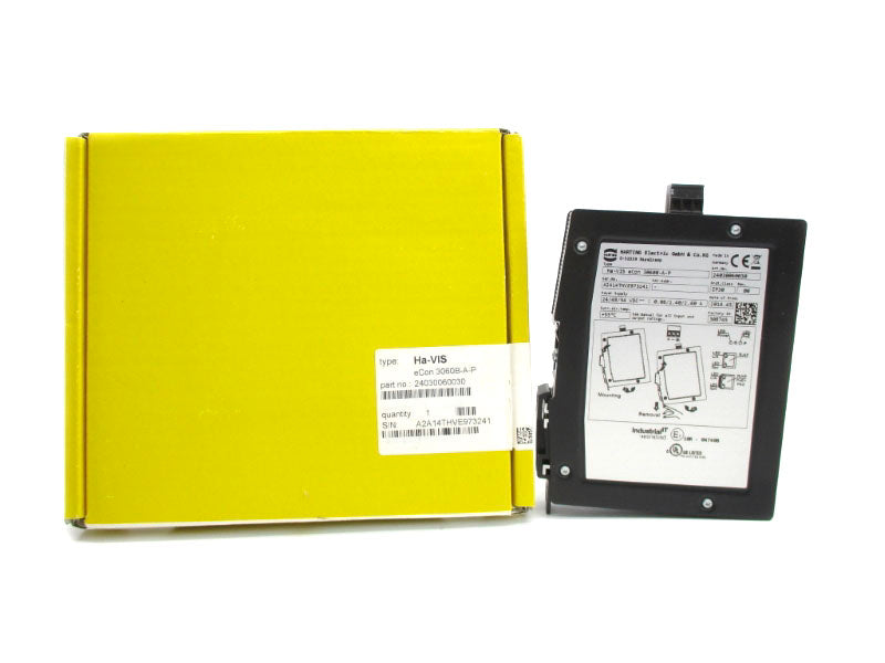 HARTING 24030060030 NSFS