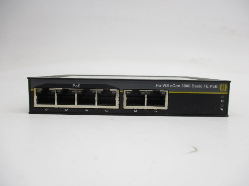 HARTING 24030060030 NSFS