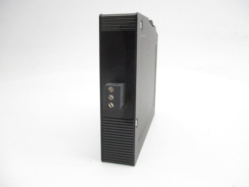 HARTING 24030060030 NSFS