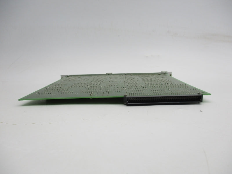 EMERSON 41B5215X122 REV. M UNMP