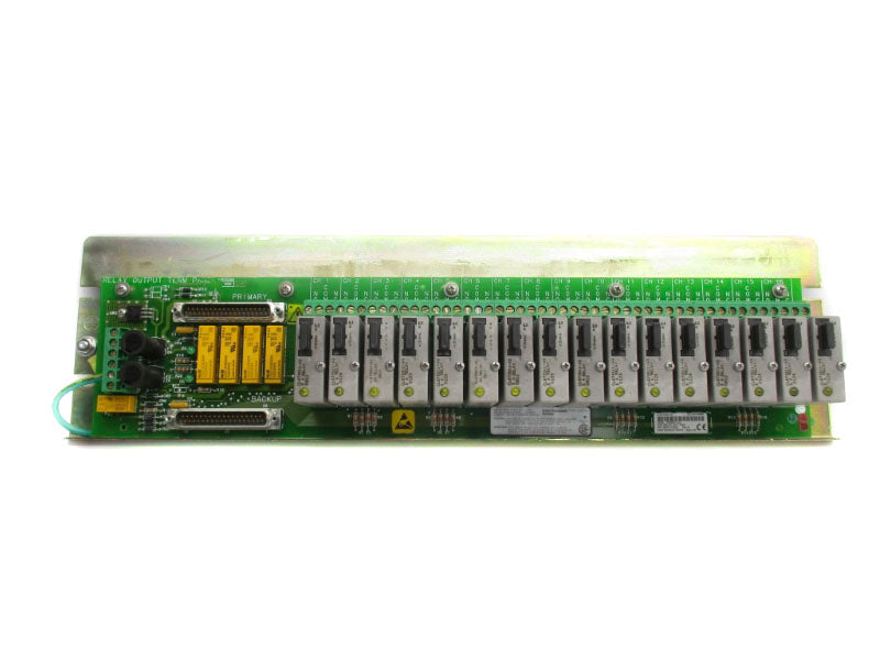 FISHER ROSEMOUNT CL6776X1-A1 12P0121X032 REV. E (AS PICTURED) UNMP