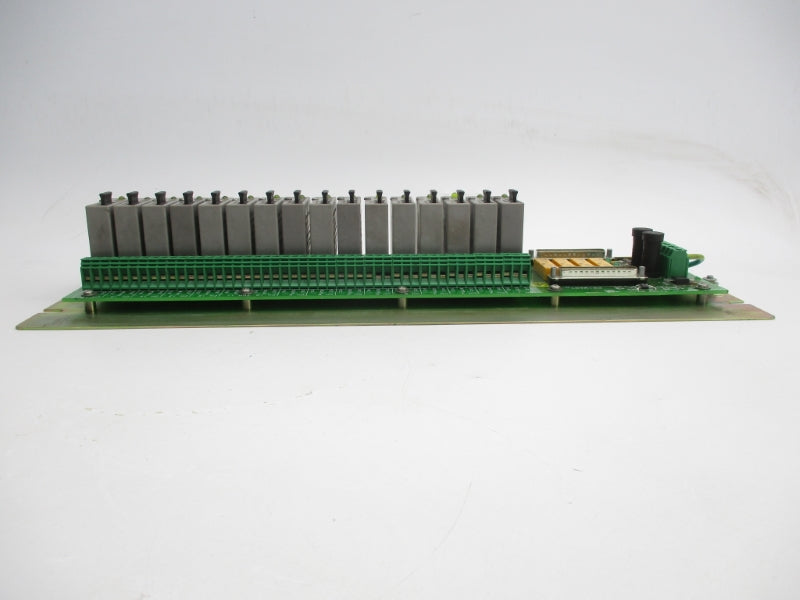 FISHER ROSEMOUNT CL6776X1-A1 12P0121X032 REV. E (AS PICTURED) UNMP
