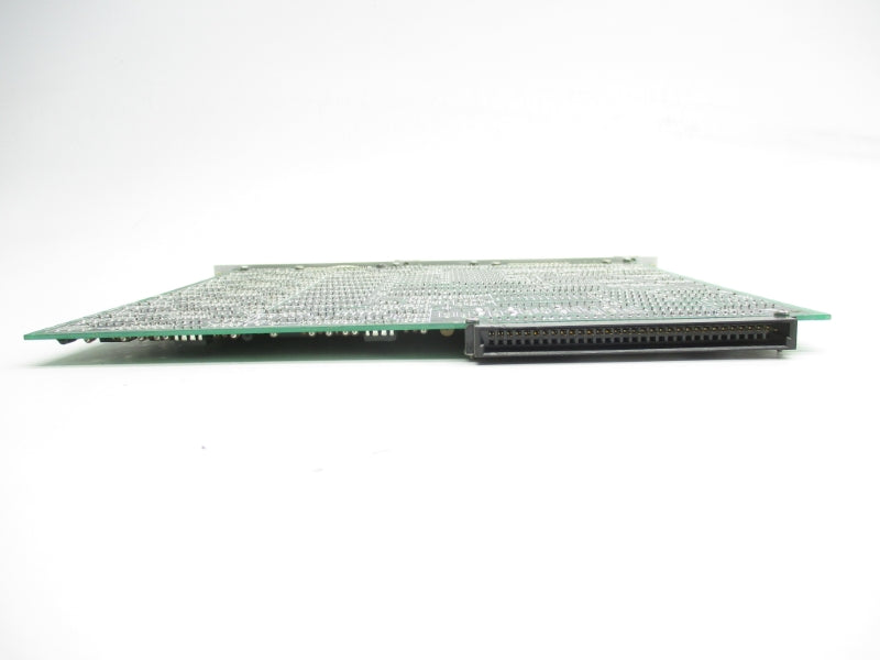 EMERSON CL6821X1-A5 41B5222X262 REV. M UNMP