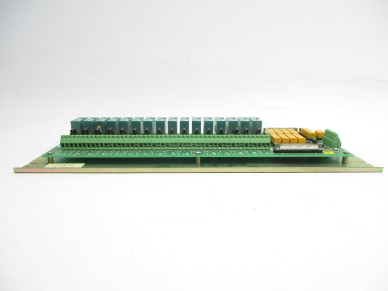 FISHER CL6784X1-A3 43B5310X012 REV. A UNMP