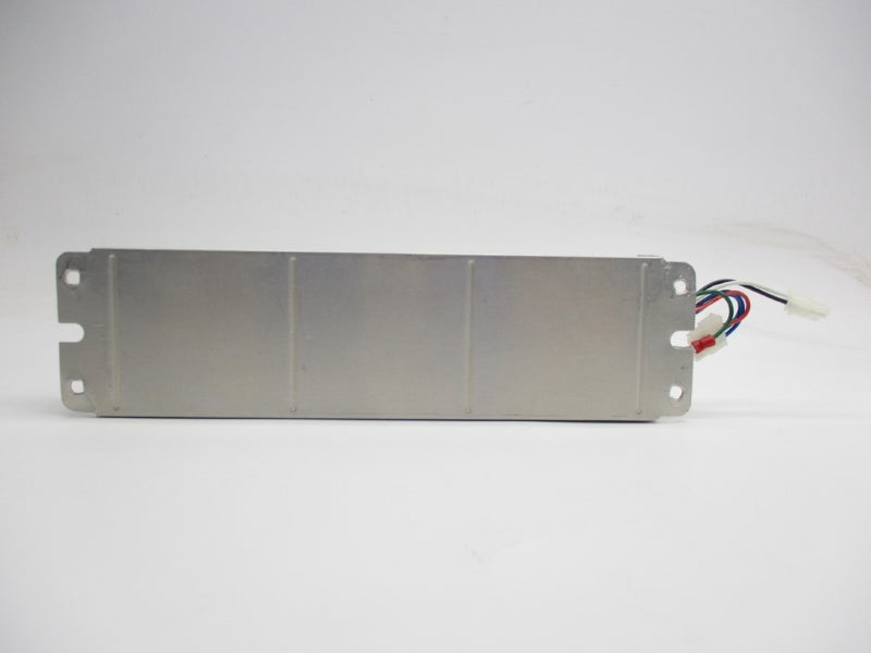 AQUAFINE 43474-1 3P20225 120-277V 2.50-1.12A NSNP