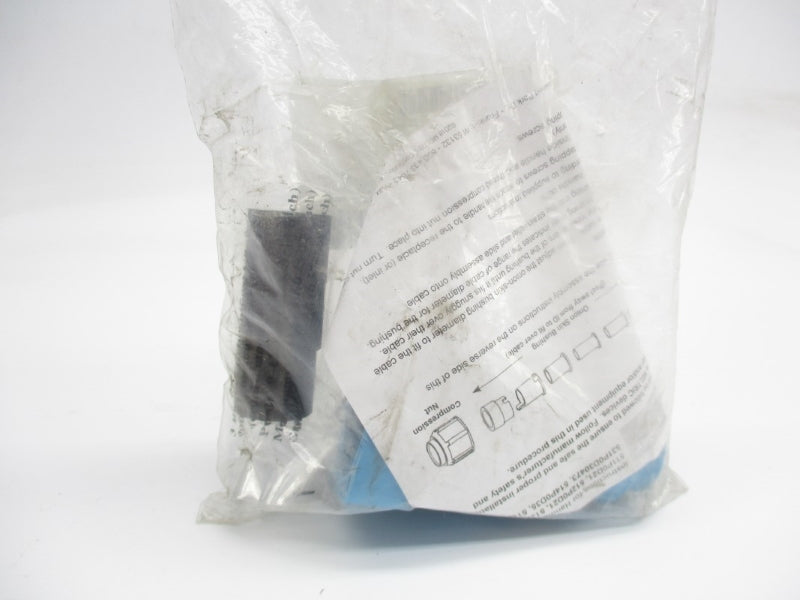 MELTRIC 61-1A013-MELC .35-.70" NSMP