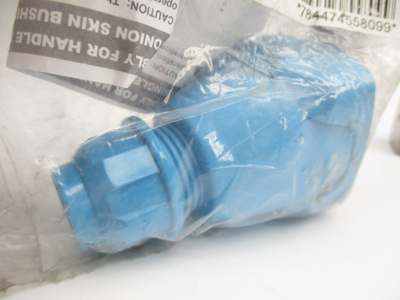 MELTRIC 61-1A013-MELC .35-.70" NSMP