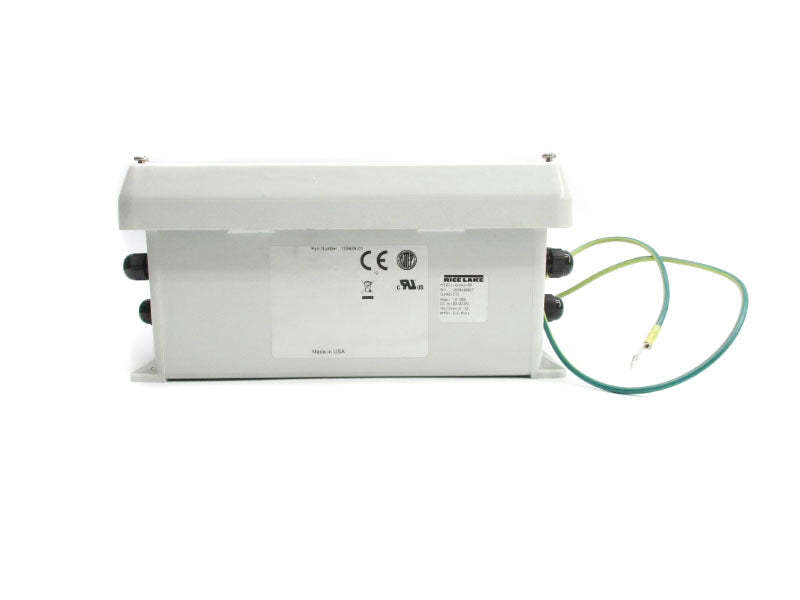 RICE LAKE IQUBE2-AB 6-12VDC 2.5A UNMP
