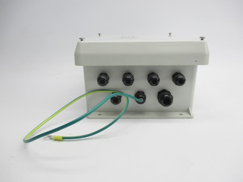 RICE LAKE IQUBE2-AB 6-12VDC 2.5A UNMP