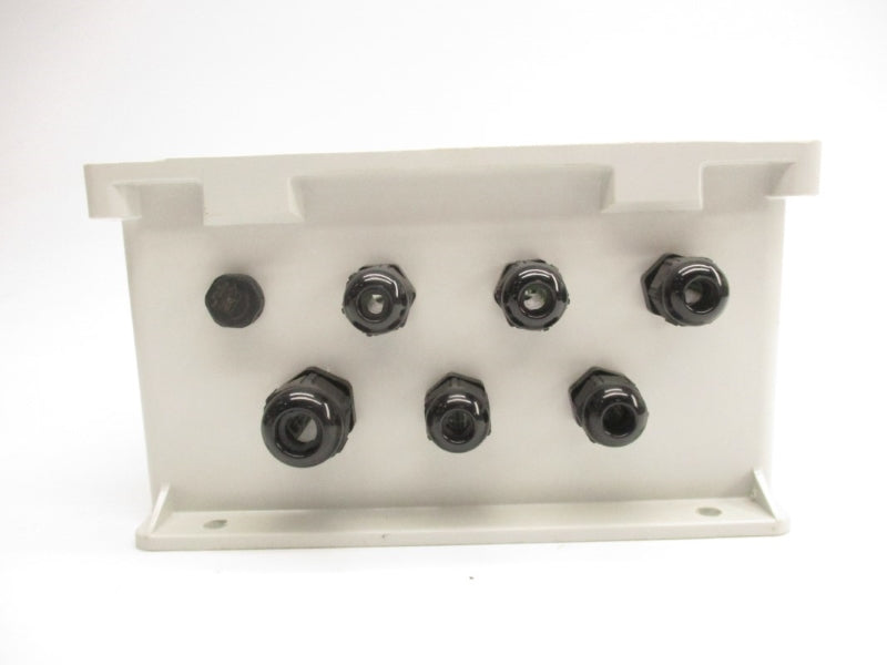 RICE LAKE IQUBE2-AB 6-12VDC 2.5A UNMP