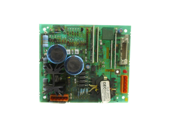 23X2474D1SR UNMP