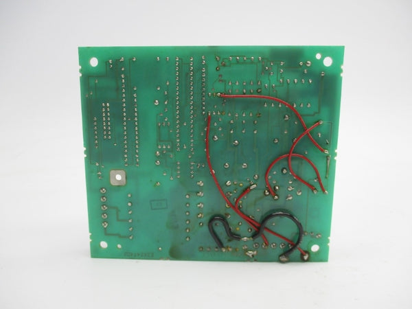 23X2474D1SR UNMP