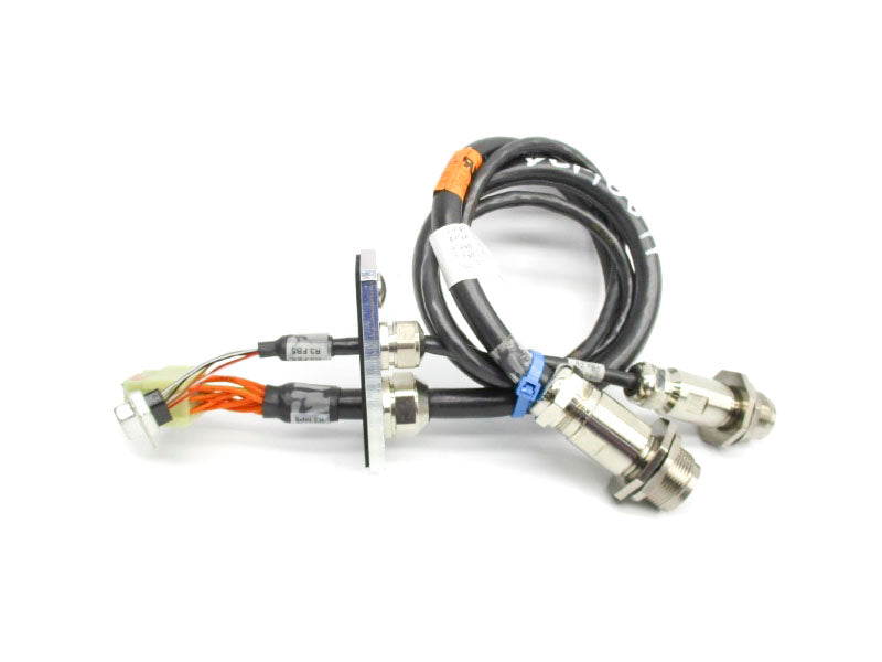 CONNECTOR CABLE 3HAC7962 NSNP