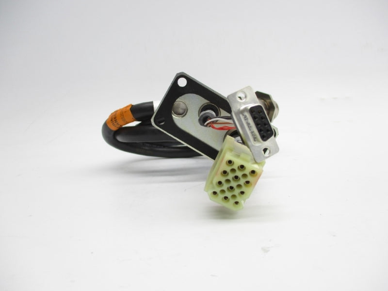 CONNECTOR CABLE 3HAC7962 NSNP