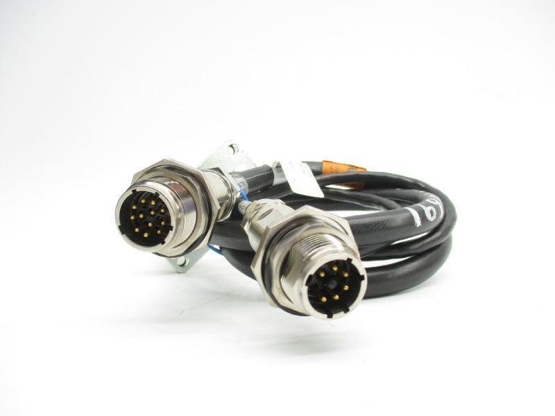 CONNECTOR CABLE 3HAC7962 NSNP