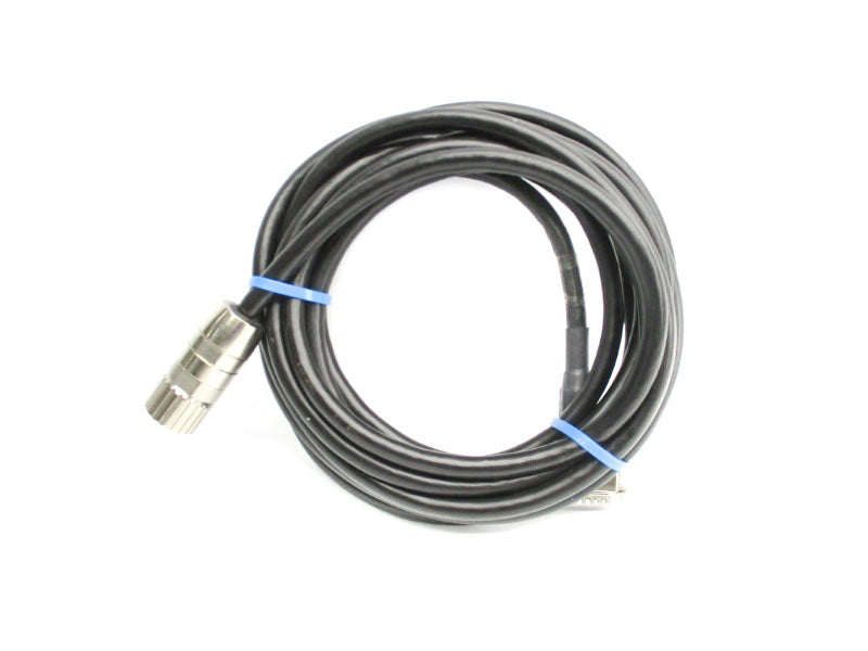 CONNECTOR CABLE 4300330 NSNP