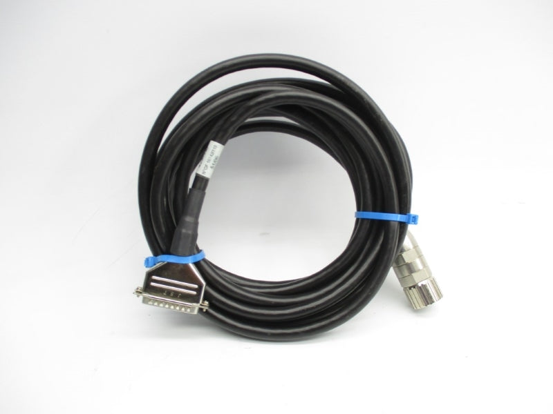 CONNECTOR CABLE 4300330 NSNP