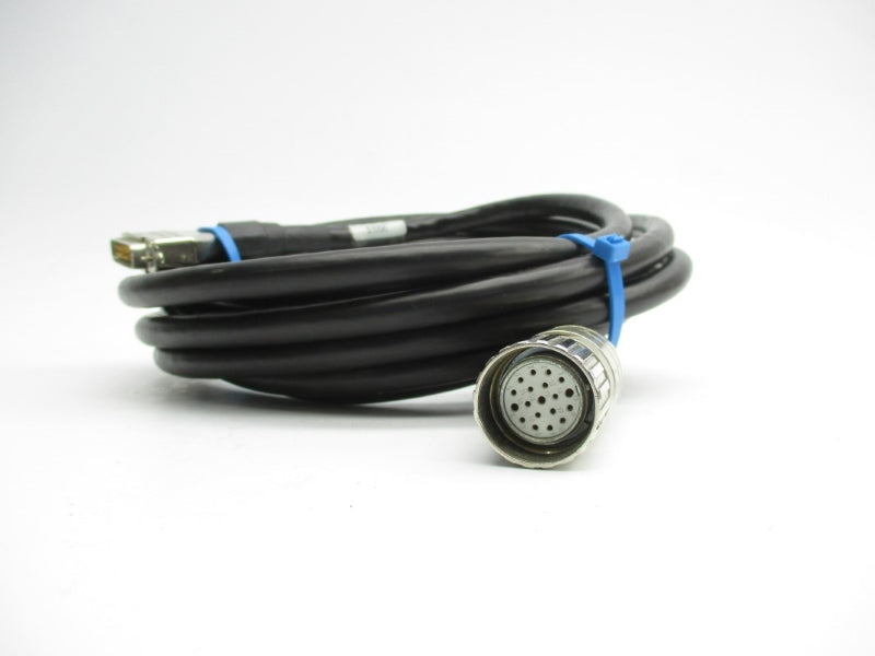 CONNECTOR CABLE 4300330 NSNP