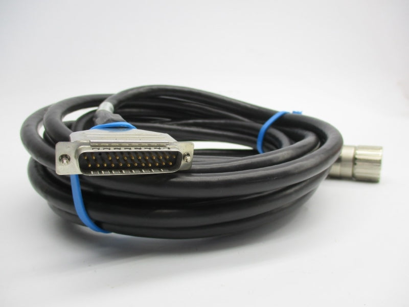 CONNECTOR CABLE 4300330 NSNP
