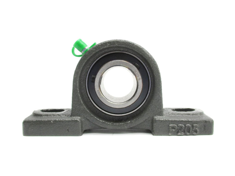 PILLOW BLOCK P205 NSNP