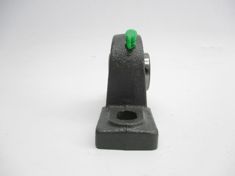 PILLOW BLOCK P205 NSNP