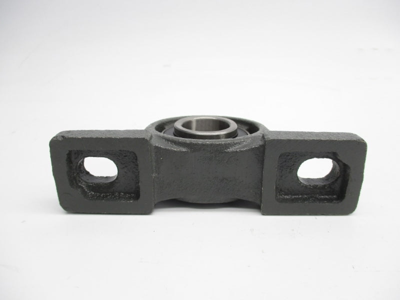 PILLOW BLOCK P205 NSNP