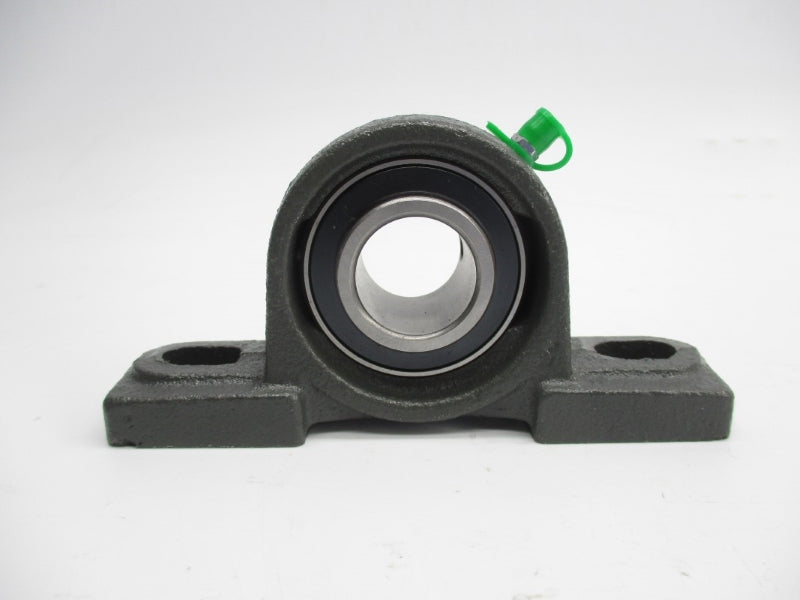 PILLOW BLOCK P205 NSNP