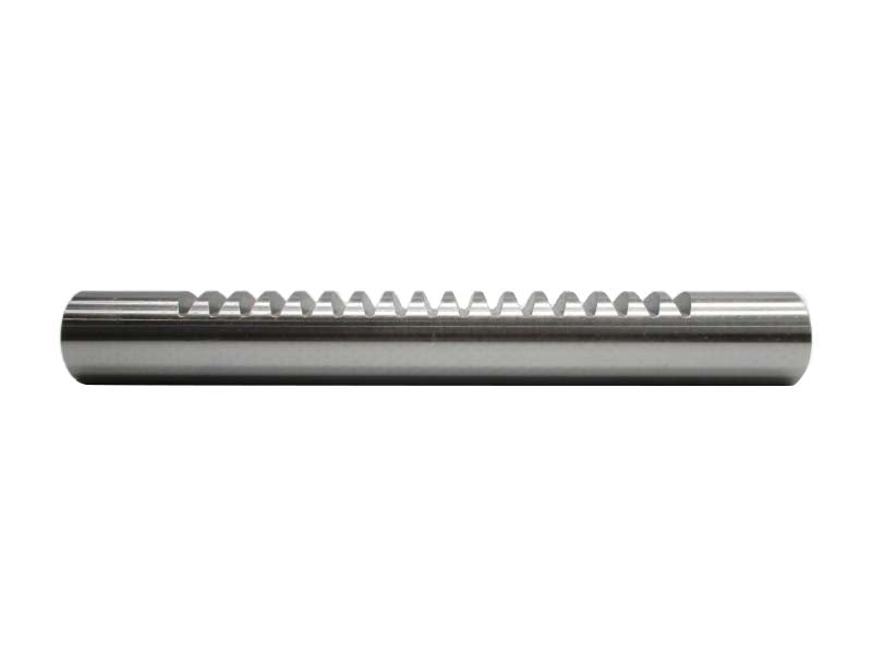BALL SCREW 3-2056 NSNP