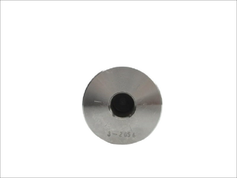 BALL SCREW 3-2056 NSNP