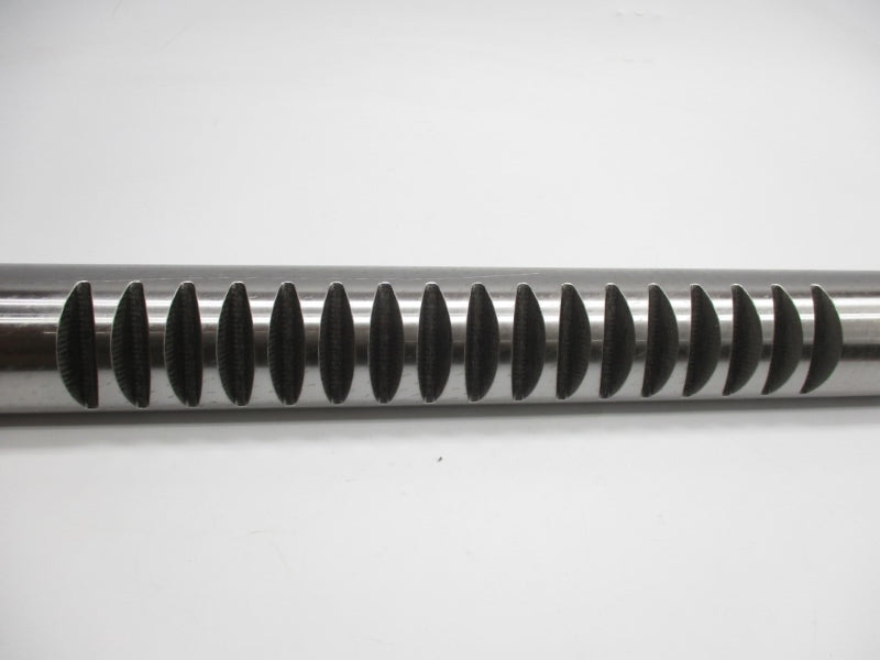 BALL SCREW 3-2056 NSNP