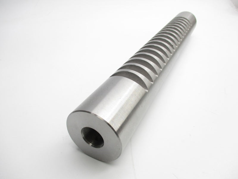 BALL SCREW 3-2056 NSNP