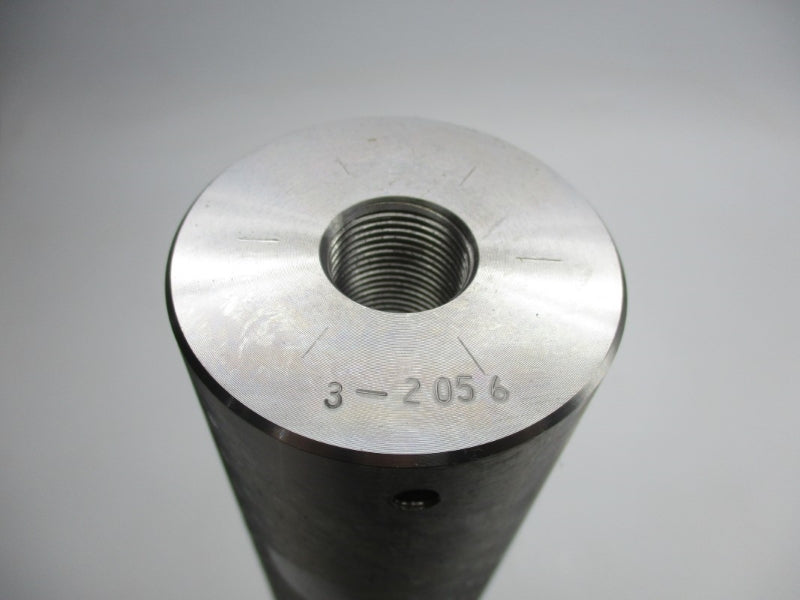 BALL SCREW 3-2056 NSNP