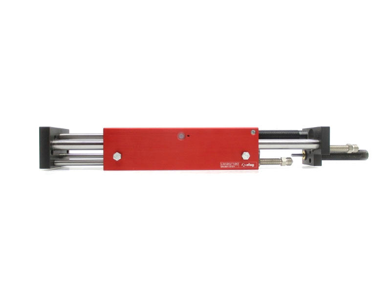 AFAG LM20/120 NSNP