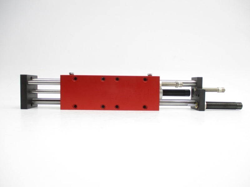 AFAG LM20/120 NSNP