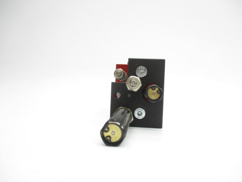 AFAG LM20/120 NSNP