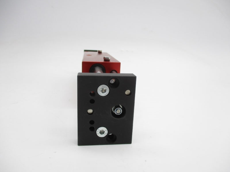 AFAG LM20/120 NSNP