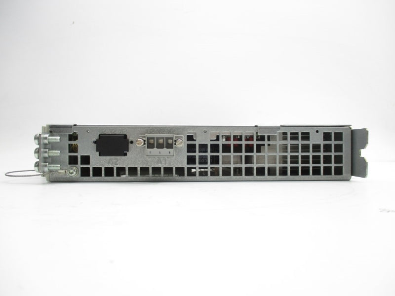 SIEMENS 6SN1123-1AA00-0HA2 NSNP