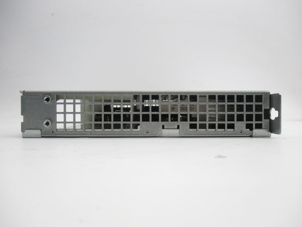 SIEMENS 6SN1123-1AA00-0HA2 NSNP