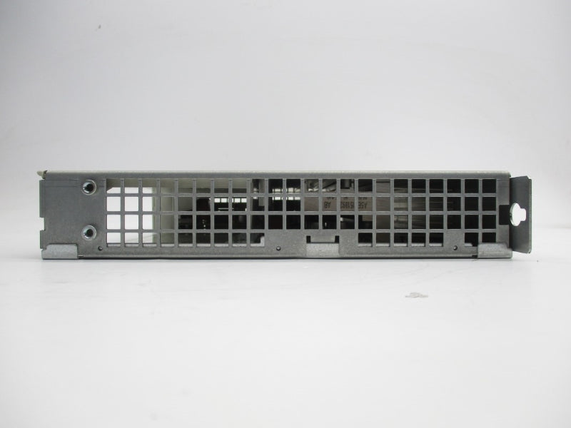 SIEMENS 6SN1123-1AA00-0HA2 NSNP