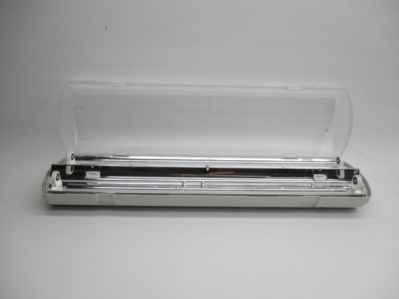 BELUCE BS10024T8217AC-120-277V 120-277VAC NSMP