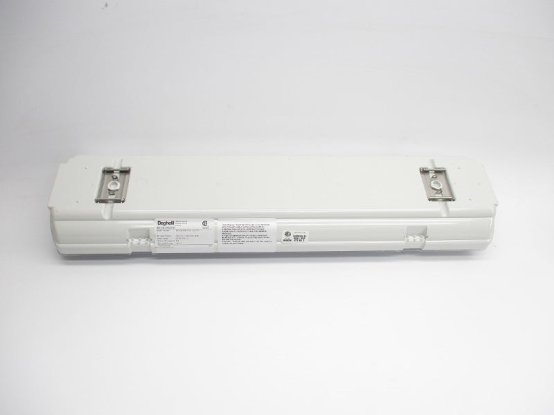 BELUCE BS10024T8217AC-120-277V 120-277VAC NSMP