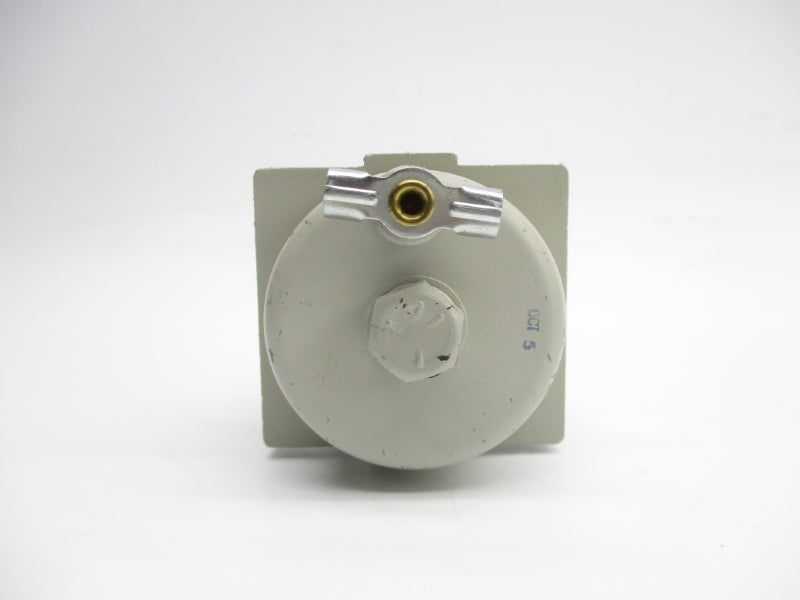 BELLOFRAM 60 250PSI UNMP