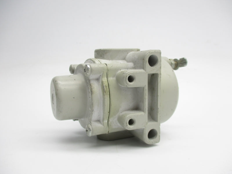 BELLOFRAM 60 250PSI UNMP