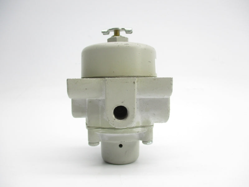 BELLOFRAM 60 250PSI UNMP