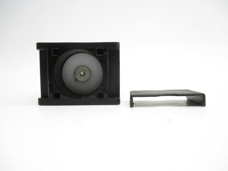 REXROTH 0842900300 NSMP
