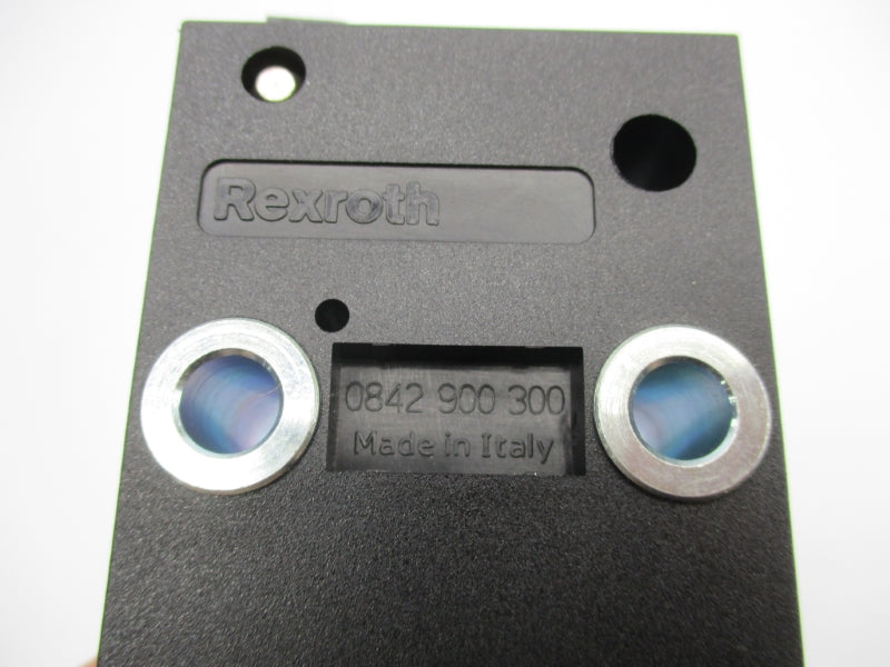REXROTH 0842900300 NSMP