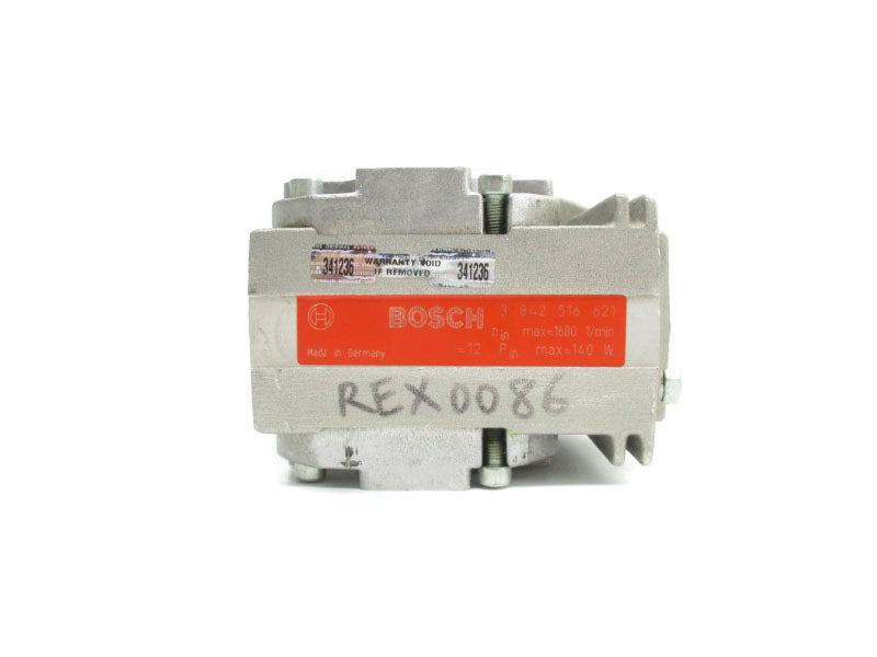 BOSCH 3842516621 UNMP