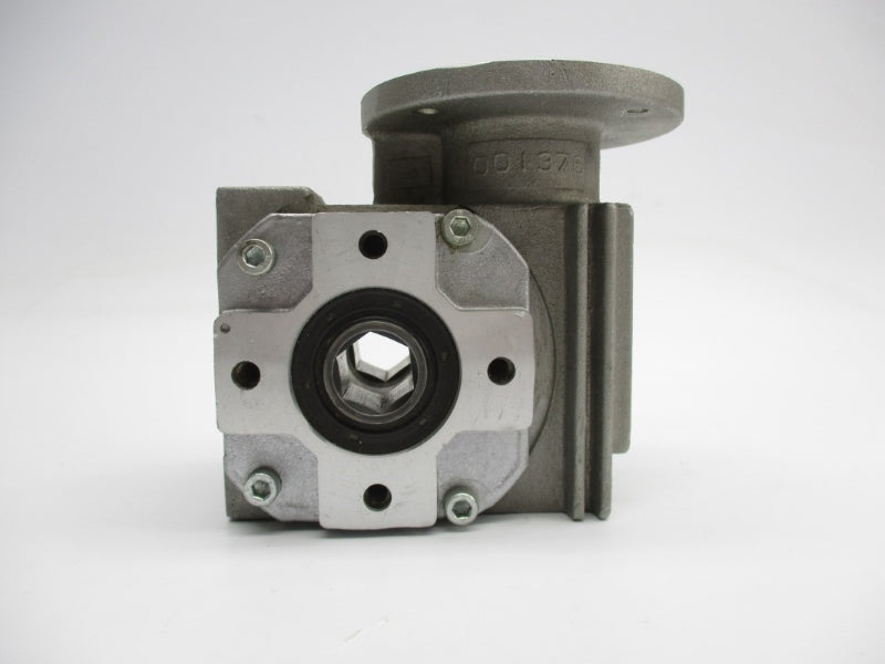 BOSCH 3842516621 UNMP